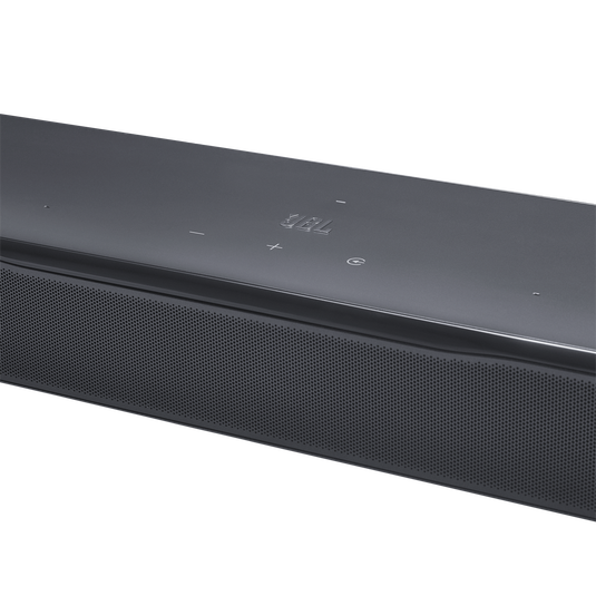 JBL Bar 1300MK2 | IMAX Enhanced搭載11.1.4ch完全ワイヤレス